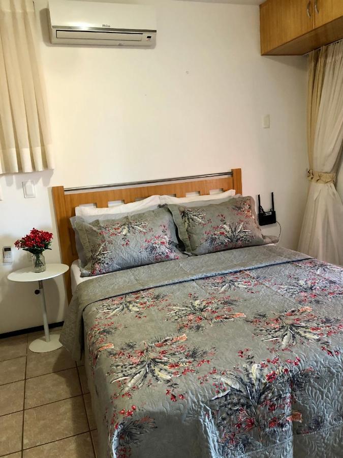 Aquaville Condominio Aquiraz Dış mekan fotoğraf