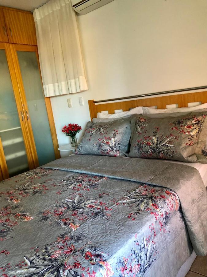 Aquaville Condominio Aquiraz Dış mekan fotoğraf